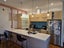 Kitchen Carousel 12