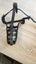Leather Dog Muzzle Carousel 3