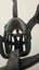 Leather Dog Muzzle Carousel 4