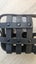 Leather Dog Muzzle Carousel 6