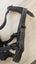 Leather Dog Muzzle Carousel 5