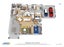 gallery view thumbnail