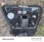 Loading Image 1 of 2
