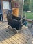 Loading Image 1 of 5