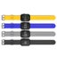 Junior Multifunctional Bluetooth Vibrating Watch Carousel 1