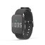 Junior Multifunctional Bluetooth Vibrating Watch Carousel 3