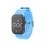 Junior Multifunctional Bluetooth Vibrating Watch Carousel 4