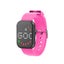 Junior Multifunctional Bluetooth Vibrating Watch Carousel 5