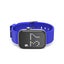 Junior Multifunctional Bluetooth Vibrating Watch Carousel 7