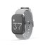 Junior Multifunctional Bluetooth Vibrating Watch Carousel 8