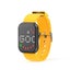 Junior Multifunctional Bluetooth Vibrating Watch Carousel 9