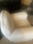 1940's Armchairs Carousel 4