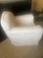 1940's Armchairs Carousel 6