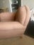 1940's Armchairs Carousel 7