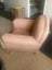 1940's Armchairs Carousel 8