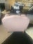 1940's Armchairs Carousel 10