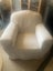 1940's Armchairs Carousel 11