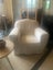 1940's Armchairs Carousel 13
