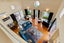 gallery view thumbnail