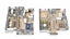 gallery view thumbnail