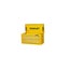 Loading Image 1 of 2