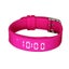 Vibratime Vibrating Alarm Watch with 15 alarms (Choice of colours) Carousel 3