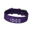 Vibratime Vibrating Alarm Watch with 15 alarms (Choice of colours) Carousel 4