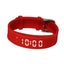 Vibratime Vibrating Alarm Watch with 15 alarms (Choice of colours) Carousel 5