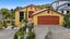 gallery view thumbnail