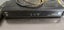 Freeview box Carousel 1