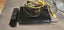 Freeview box Carousel 2