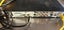 Freeview box Carousel 3