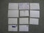Loading Image 2 of 2