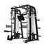 Loading Image 1 of 20