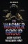 The Wagner Group Carousel 1