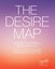 The Desire Map Carousel 1