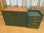 Home Office/Craft Room Furniture Carousel 1