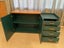 Home Office/Craft Room Furniture Carousel 2
