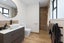 gallery view thumbnail