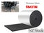 PTN NEW Sound Deadener Car Insulation Sale - Sale Sale Carousel 17
