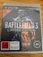 Battlefield 3 ps3 Carousel 1