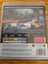 Battlefield 3 ps3 Carousel 2
