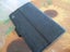 Universal Flip Phone Case 4.7 inch Medium Carousel 3