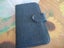 Universal Flip Phone Case 4.7 inch Medium Carousel 1