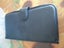 Black Phone Case Carousel 1