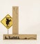 Loading Image 1 of 4