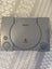 PlayStation 1 Console Carousel 1