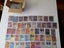 $1 RES Pokemon lot Carousel 1
