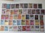 $1 RES Pokemon lot Carousel 2