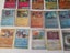 $1 RES Pokemon lot Carousel 3